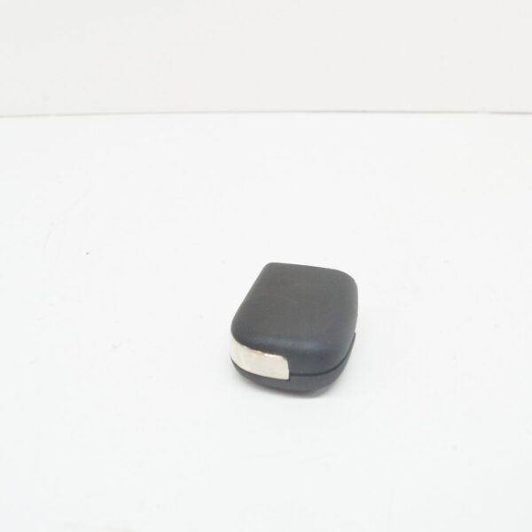 C2S31067 - JAGUAR S-TYPE X200 KEY BLANK C2S31067, NEW, GENUINE