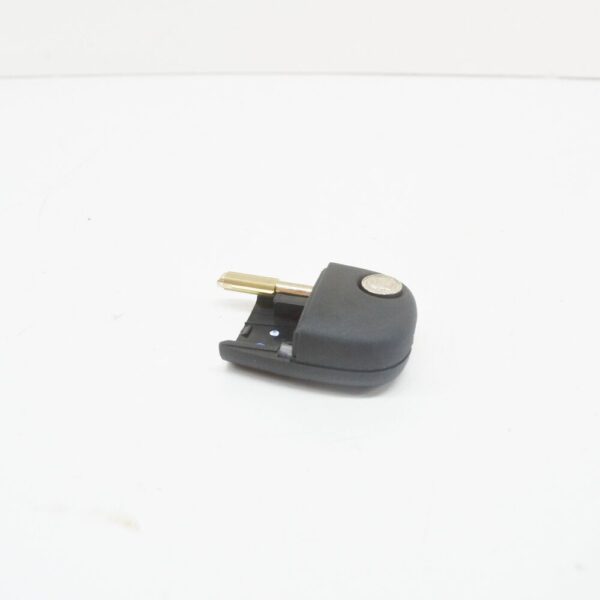 C2S31067 - JAGUAR S-TYPE X200 KEY BLANK C2S31067, NEW, GENUINE
