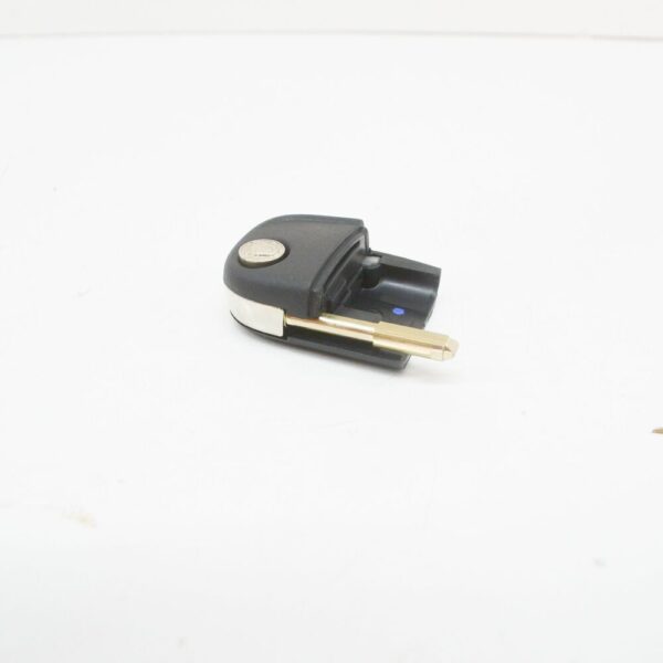 C2S31067 - JAGUAR S-TYPE X200 KEY BLANK C2S31067, NEW, GENUINE