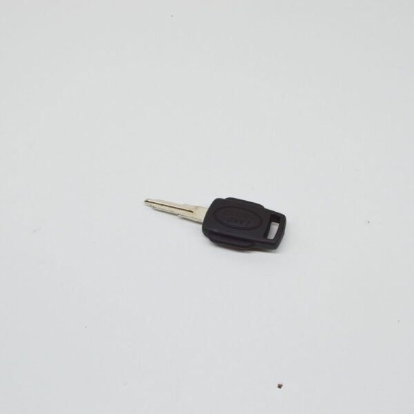 CWE500390 - Land Rover Defender Pick-up L316 Key Blank CWE500390, Original