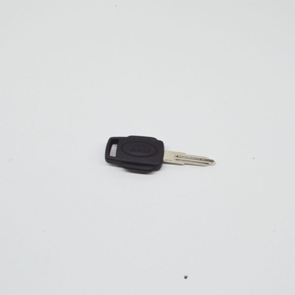 CWE500390 - Land Rover Defender Pick-up L316 Key Blank CWE500390, Original