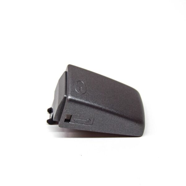 CXJ500030LEP - LR RANGE ROVER SPORT L320 Front Left Handle Cover CXJ500030LEP New Genuine