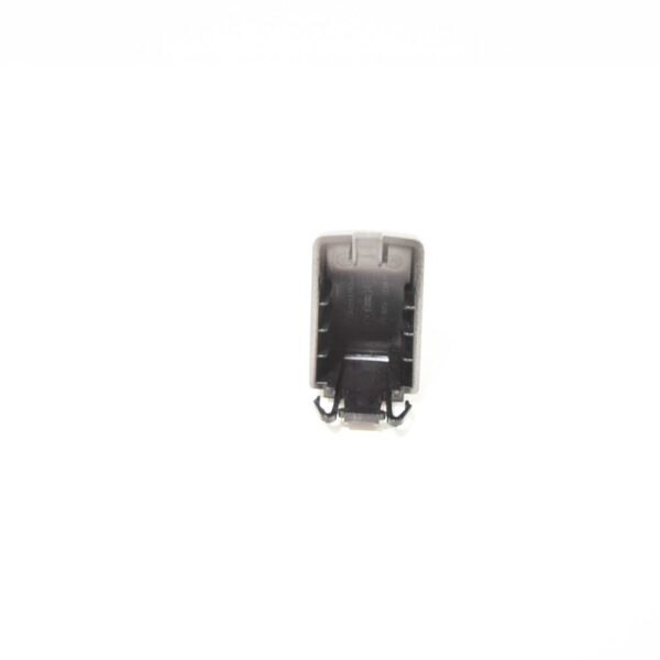 CXJ500040LEP - LR RANGE ROVER SPORT L320 door handle rear cover CXJ500040LEP new