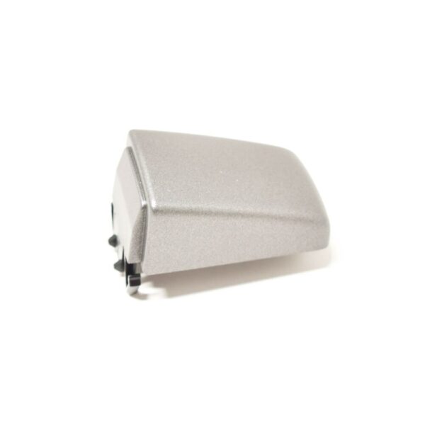 CXJ500040LEP - LR RANGE ROVER SPORT L320 door handle rear cover CXJ500040LEP new