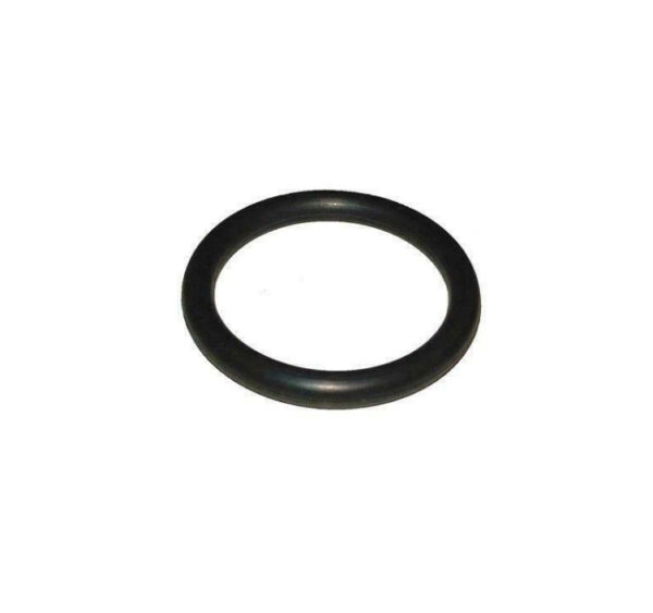DYX000010 - LR RANGE ROVER L322 Wash Fluid Container Pipe Gasket DYX000010 NEW
