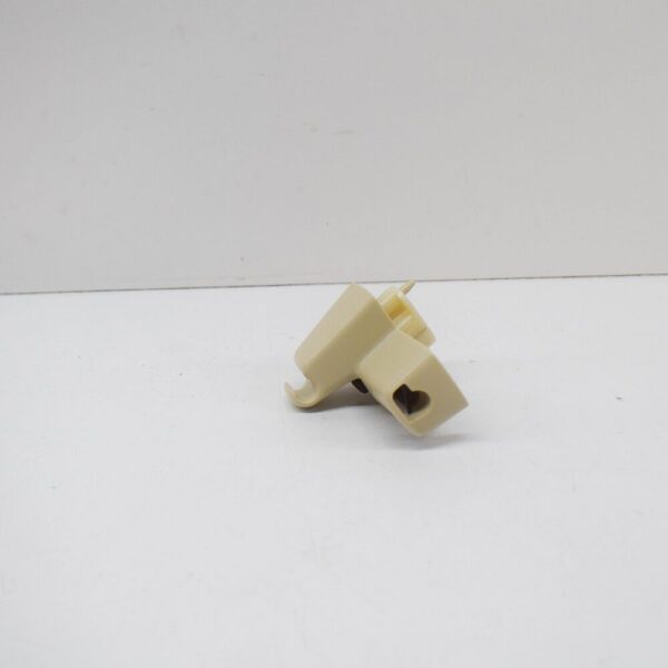 EGP000040VAE - LR RANGE ROVER L322 Sun Visor Right Retaining Clip EGP000040VAE NEW