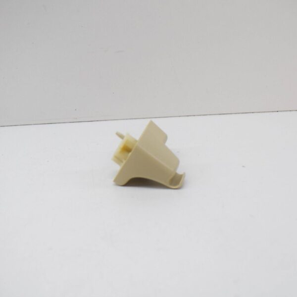 EGP000040VAE - LR RANGE ROVER L322 Sun Visor Right Retaining Clip EGP000040VAE NEW