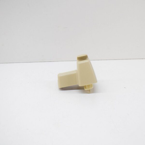 EGP000040VAE - LR RANGE ROVER L322 Sun Visor Right Retaining Clip EGP000040VAE NEW