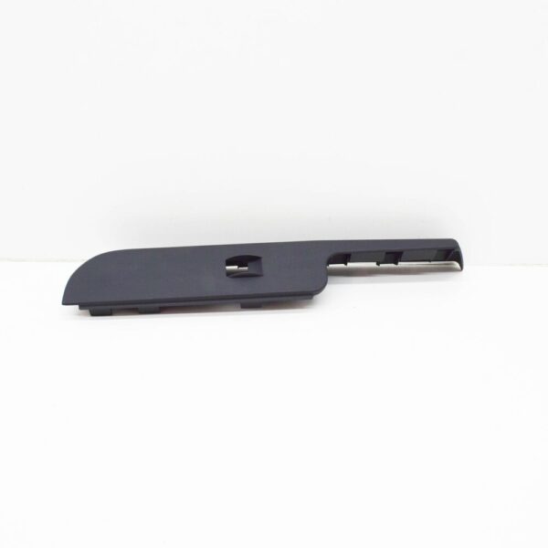 EKG500040PVA - LR Range Rover III L322 power window switch right ECG500040PVA NEW ORIGINAL