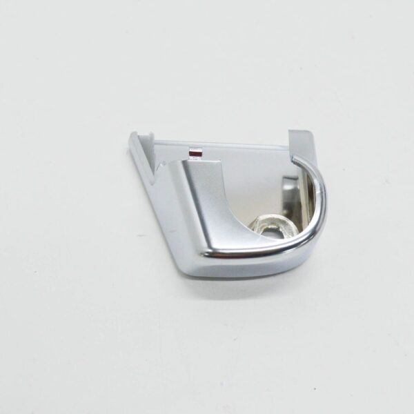 FJV501090MVM - LR DISCOVERY 4 L319 Console Lid Left Hinge Cover FJV501090MVM NEW GENUINE