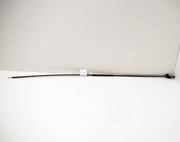 FPF500040 - LAND ROVER RANGE ROVER L322 Hood Bonnet Control Cable RHD FPF500040 NEW OEM