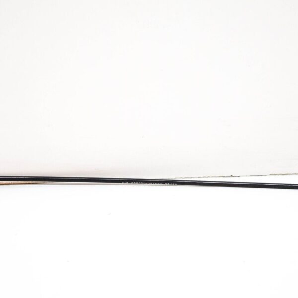 FSE000030 - LAND ROVER RANGE ROVER L322 Hood Release Cable FSE000030 NEW GENUINE