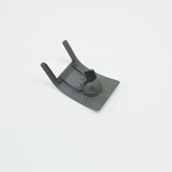 HXP000110LUP - LAND ROVER RANGE ROVER L322 Rear Seat Latch Cover HXP000110LUP NEW GENUINE