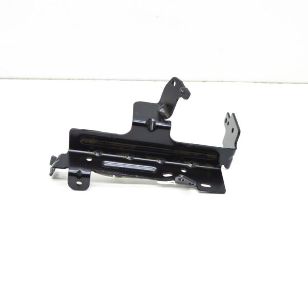 J9C3825 - JAGUAR E-PACE X540 Left Outer Radiator Holder J9C3825 NEW