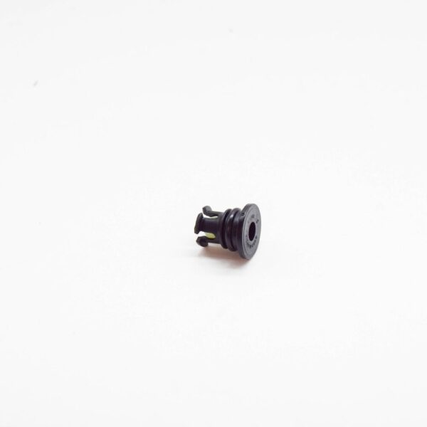 JDE36482 - JAGUAR F-PACE X761 Oil Non Return Valve JDE36482 NEW GENUINE