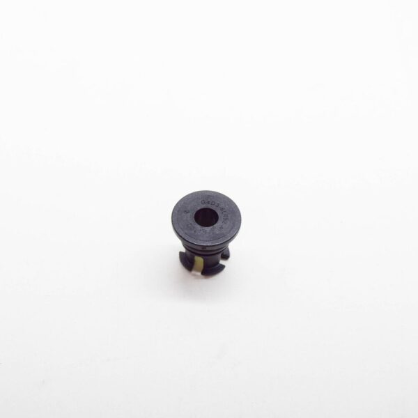 JDE36482 - JAGUAR F-PACE X761 Oil Non Return Valve JDE36482 NEW GENUINE
