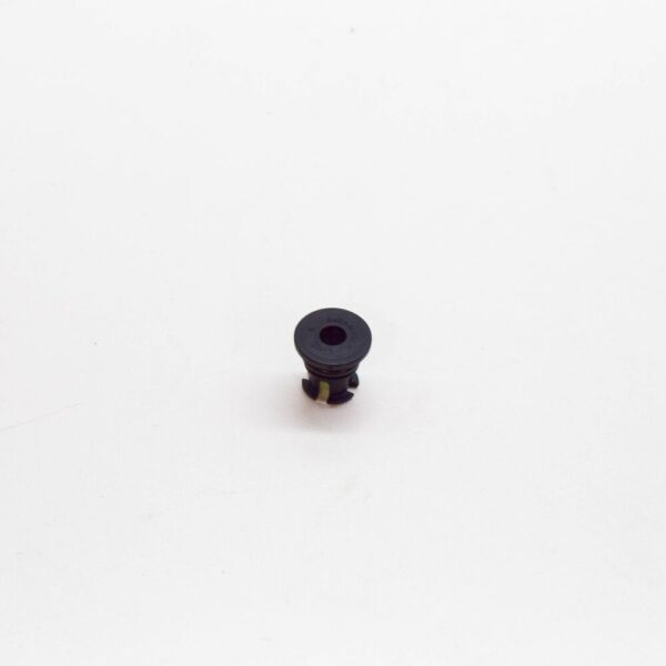 JDE36482 - JAGUAR F-PACE X761 Oil Non Return Valve JDE36482 NEW GENUINE
