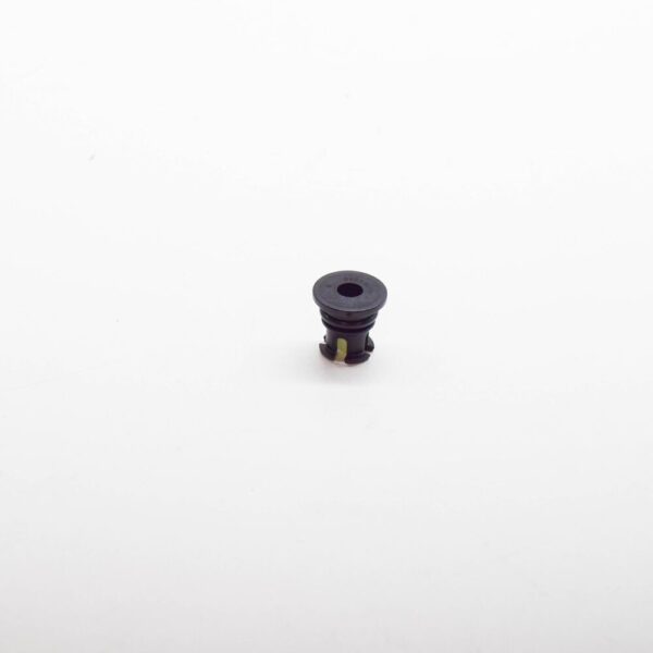 JDE36482 - JAGUAR F-PACE X761 Oil Non Return Valve JDE36482 NEW GENUINE
