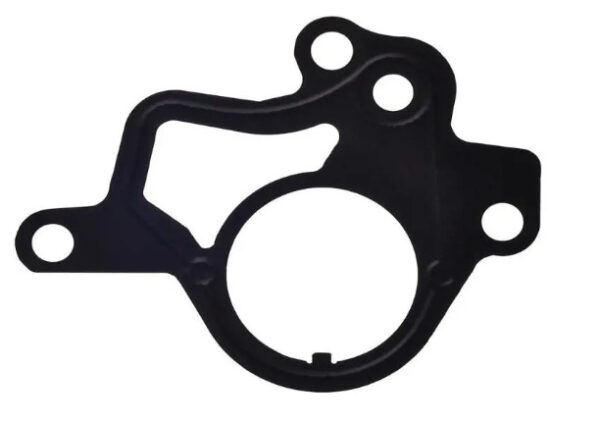 JDE39553 - Jaguar F-PACE X761 Vacuum Pump Gasket JDE3953 NEW ORIGINAL