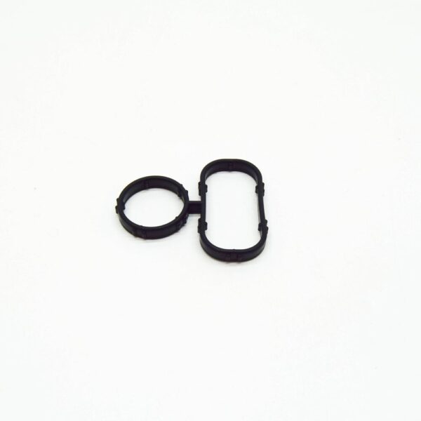 JDE39873 - Jaguar F-PACE X761 Thermostat Gasket JDE398773, Original Part