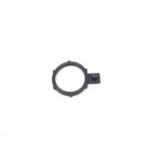 JDE40618 - Jaguar F-Type Coupe X152 Oil Vacuum Pump Seal JDE40618 NEW GENUINE