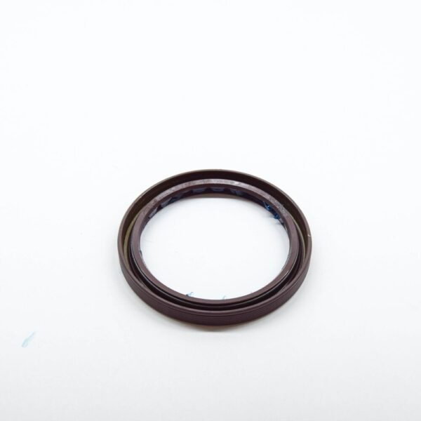 LR000771 - Land Rover Range Rover Evoque L538 Transmission Oil Gasket LR000771 NEW ORIGINAL