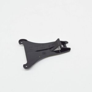 LR001538 - LAND ROVER FREELANDER 2 L359 Front Headlight Bracket Mount LR001538 NEW GENUINE