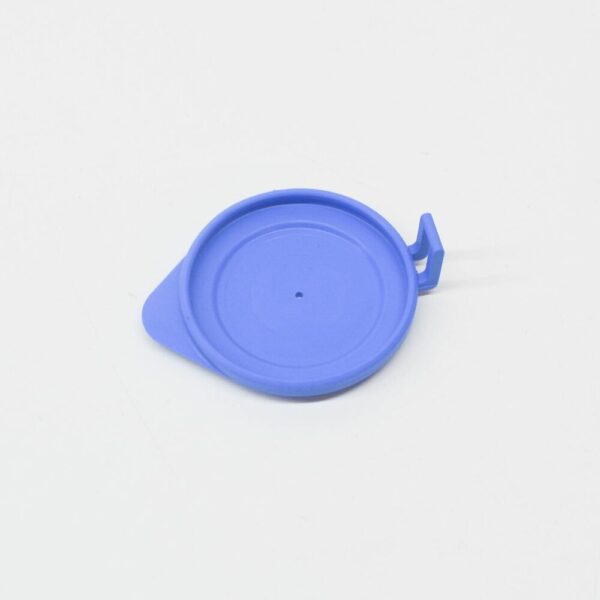 LR002266 - LAND ROVER DISCOVERY L319 Washer Bottle Cap LR002266 New Genuine