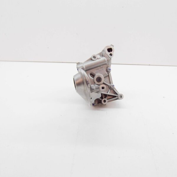 LR004292 - LAND ROVER FREELANDER 2 L359 Oil Pump LR004292 NEW GENUINE