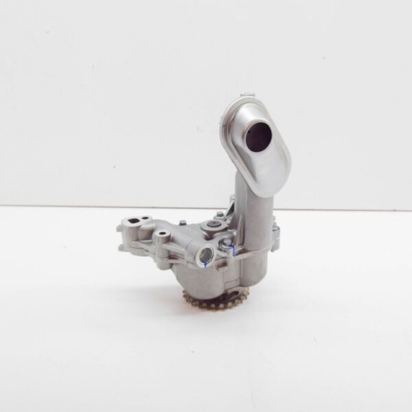 LR004292 - LAND ROVER FREELANDER 2 L359 Oil Pump LR004292 NEW GENUINE