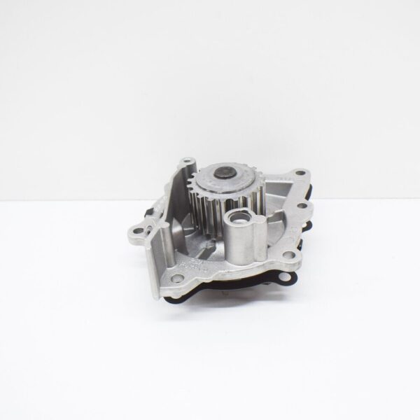 LR011694 - LAND ROVER RANGE ROVER EVOQUE L538 water pump LR011694 mint condition