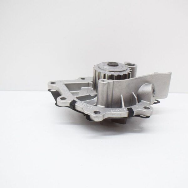 LR011694 - LAND ROVER RANGE ROVER EVOQUE L538 water pump LR011694 mint condition