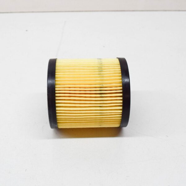 LR030778 - Land Rover Discovery Sport L550 Oil Filter LR030778 Mint Condition