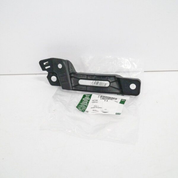 LR033055 - Land Rover Range Rover Sport LW Fender Mount Front Left LR124568 NEW