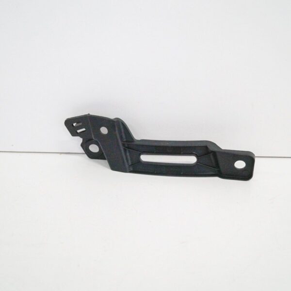 LR033055 - Land Rover Range Rover Sport LW Fender Mount Front Left LR124568 NEW
