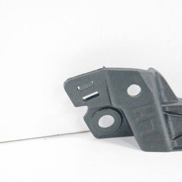 LR033055 - Land Rover Range Rover Sport LW Fender Mount Front Left LR124568 NEW