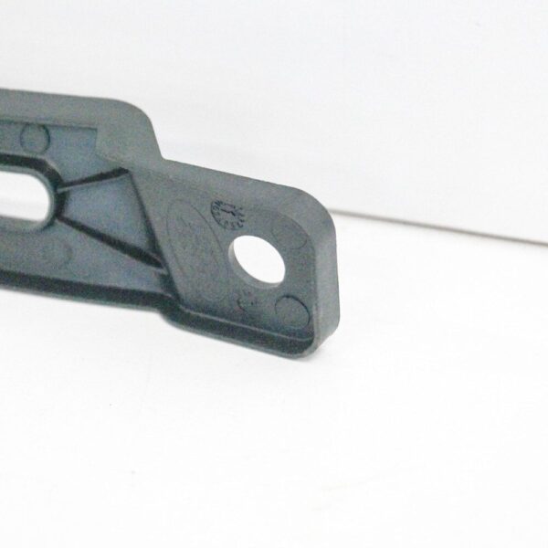 LR033055 - Land Rover Range Rover Sport LW Fender Mount Front Left LR124568 NEW