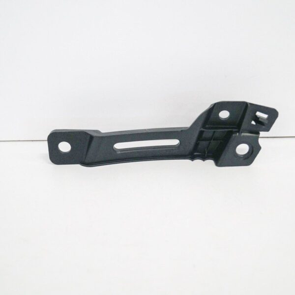LR033055 - Land Rover Range Rover Sport LW Fender Mount Front Left LR124568 NEW