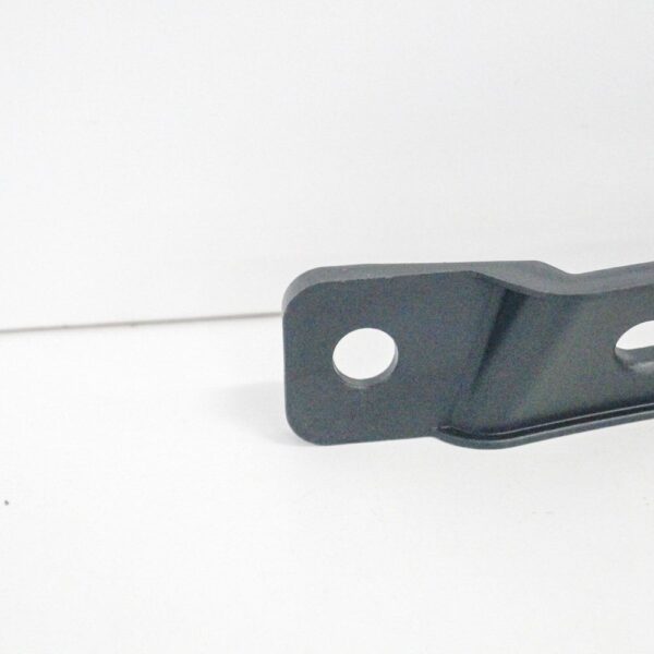 LR033055 - Land Rover Range Rover Sport LW Fender Mount Front Left LR124568 NEW