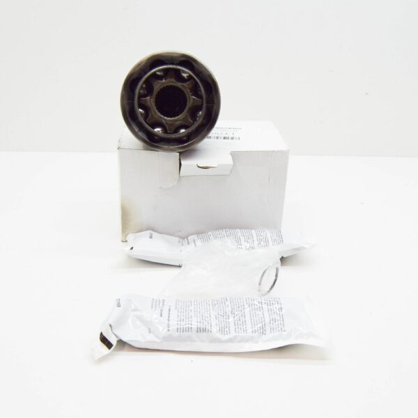 LR034511 - LAND ROVER RANGE ROVER SPORT L494 Rear DC Joint Set LR034511 NEW