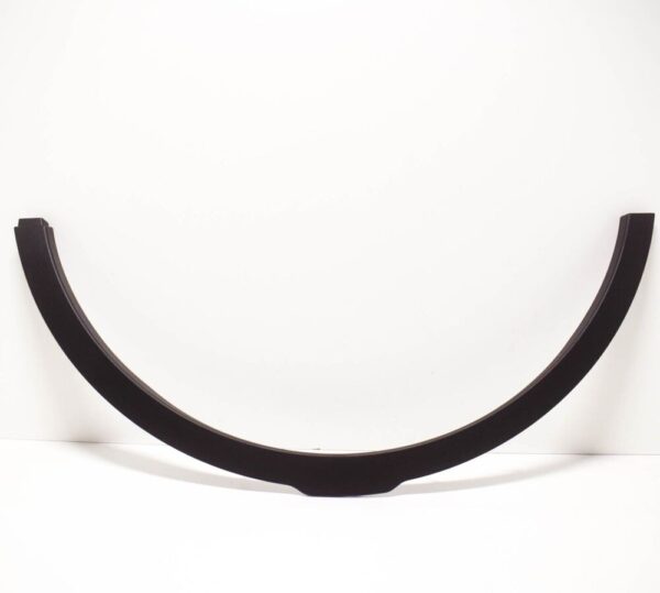LR036053 - LR Range Rover Evoque L538 wheel opening strip front left LR036053 new