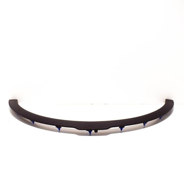 LR036053 - LR Range Rover Evoque L538 wheel opening strip front left LR036053 new