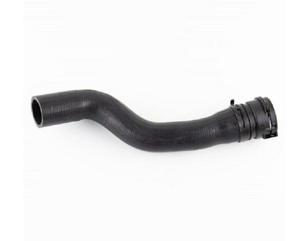 LR039253 - LAND ROVER RANGE ROVER SPORT II L494 Engine Radiator Hose LR039253 NEW GENUINE