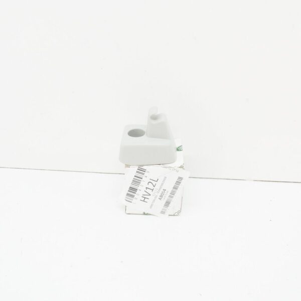 LR040149 - Land Rover Range Rover IV L405 Left Sun Bezel Holder LR040149, Original Part