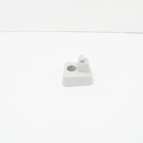 LR040149 - Land Rover Range Rover IV L405 Left Sun Bezel Holder LR040149, Original Part