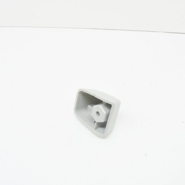 LR040149 - Land Rover Range Rover IV L405 Left Sun Bezel Holder LR040149, Original Part