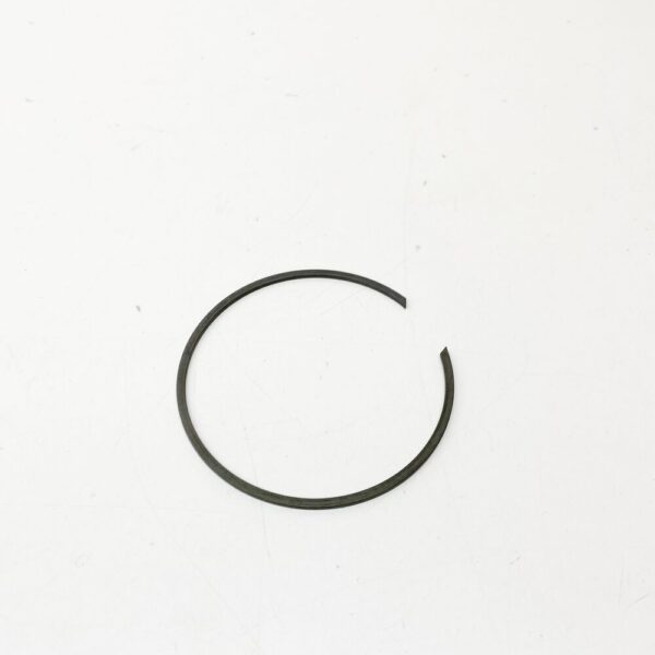 LR041268 - Land Rover Freelander 2 L359 Rear Wheel Bearing Circlip LR041268, Genuine