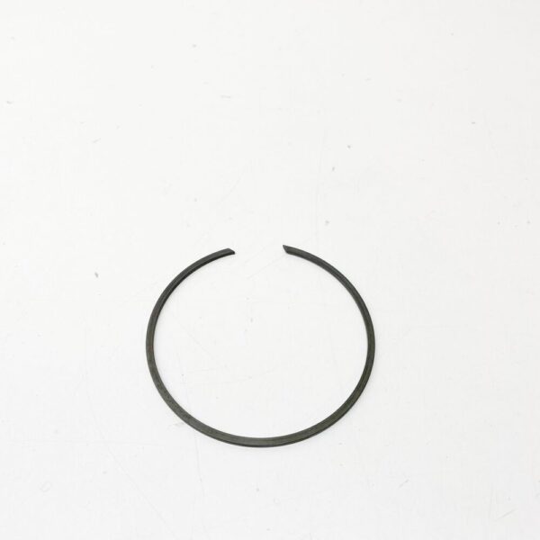 LR041268 - Land Rover Freelander 2 L359 Rear Wheel Bearing Circlip LR041268, Genuine