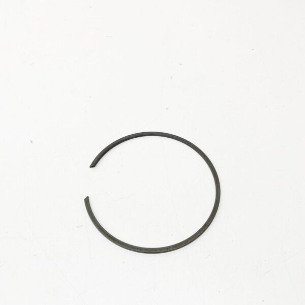 LR041268 - Land Rover Freelander 2 L359 Rear Wheel Bearing Circlip LR041268, Genuine