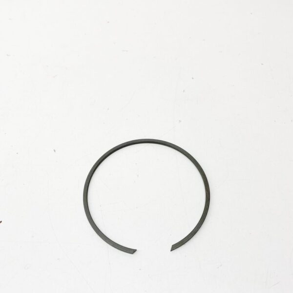 LR041268 - Land Rover Freelander 2 L359 Rear Wheel Bearing Circlip LR041268, Genuine